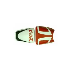 Motorzadelhoes Bagster cbr 900 rr image-0