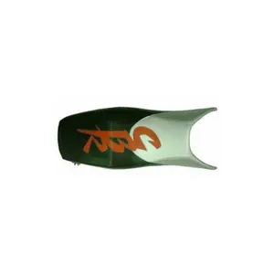 Θήκη για σέλα μηχανής Bagster cbr 600 f image-0