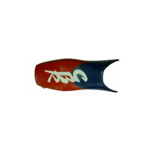 Θήκη για σέλα μηχανής Bagster cbr 600 f image-0