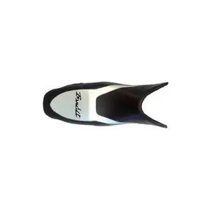 Motorrad-Sattelbezug Bagster gsf 600 bandit image-0