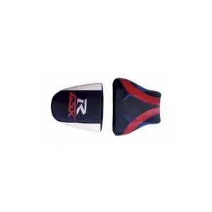 Motorrad-Sattelbezug Bagster gsx 750 r image-0