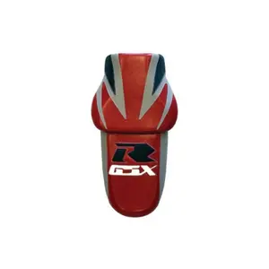 Θήκη για σέλα μηχανής Bagster gsx 750 r image-0