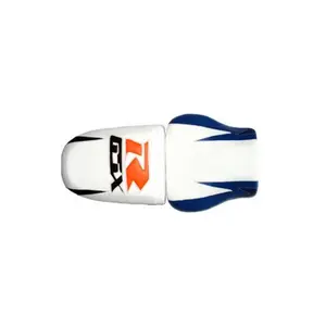 Θήκη για σέλα μηχανής Bagster gsx 600 r image-0