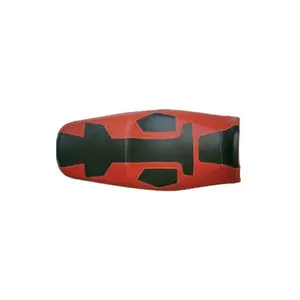 Motorrad-Sattelbezug Bagster fzs 1000 fazer image-0