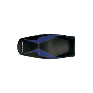 Motorrad-Sattelbezug Bagster fzs 1000 fazer image-0