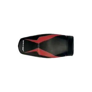Θήκη για σέλα μηχανής Bagster fzs 1000 fazer image-0