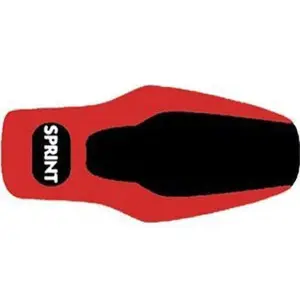 Θήκη για σέλα μηχανής Bagster sprint/st/rs image-0