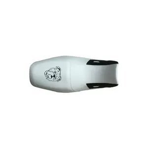 Θήκη για σέλα μηχανής Bagster bt 1100 bulldog image-0