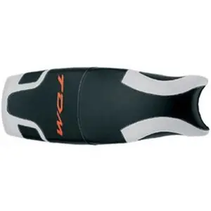 Motorrad-Sattelbezug Bagster tdm 900 image-0