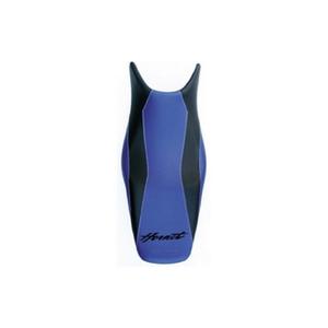 2136a-motorcycle-seat-cover-bagster-900-hornet-dark-blue-one-size