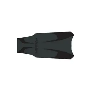 Θήκη για σέλα μηχανής Bagster 600 fazer image-0