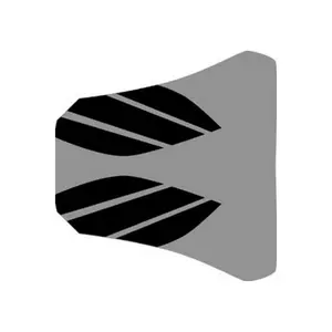 Motorrad-Sattelbezug Bagster rsv 1000 r / factory image-0