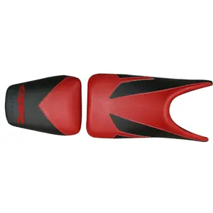 Θήκη για σέλα μηχανής Bagster cbr 125 image-0