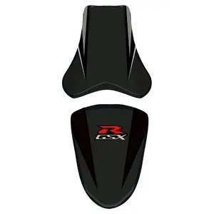 Motorrad-Sattelbezug Bagster gsx r 1000 image-0