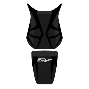 Motorrad-Sattelbezug Bagster sv 650 n/ s image-0