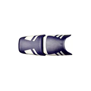 Θήκη για σέλα μηχανής Bagster fjr 1300 image-0