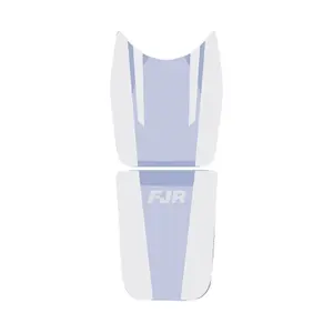 Motorrad-Sattelbezug Bagster fjr 1300 image-0