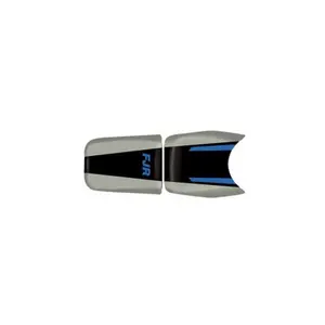 Motorrad-Sattelbezug Bagster fjr 1300 image-0