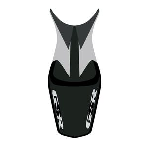 2176k-obal-na-motocyklovou-sedacku-bagster-gsr-600-seda-tu