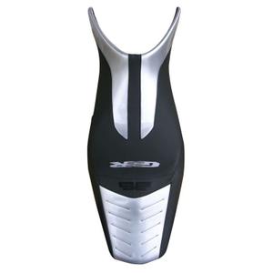 2176la-obal-na-motocyklovou-sedacku-bagster-gsr-600-cerna-tu