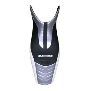 Motorrad-Sattelbezug Bagster gsr 600 image-0