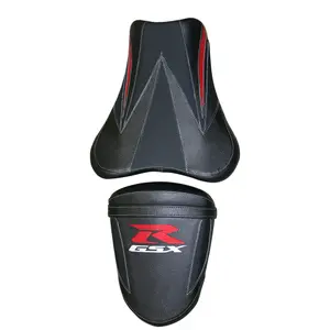 Θήκη για σέλα μηχανής Bagster gsx r 1000 image-0