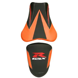 Θήκη για σέλα μηχανής Bagster gsx r 1000 image-0