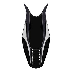 2186e-obal-na-motocyklovou-sedacku-bagster-600-hornet-cerna-seda-tu
