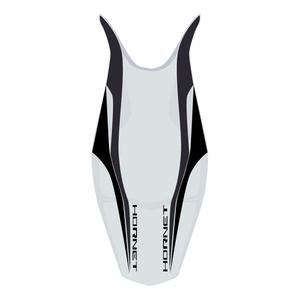 2186f-motorrad-sattelbezug-bagster-600-hornet-grau-schwarz-tu