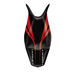 2186l-motorrad-sattelbezug-bagster-600-hornet-schwarz-rot-tu