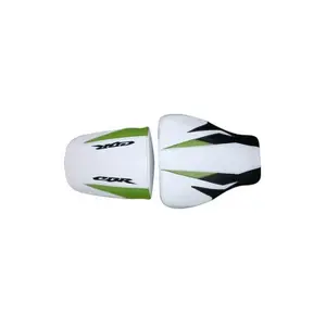 Sædeovertræk til motorcykel Bagster cbr 600 rr image-0