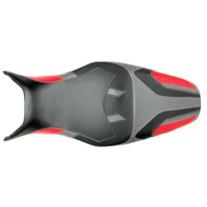 Θήκη για σέλα μηχανής Bagster cb 650 f image-0