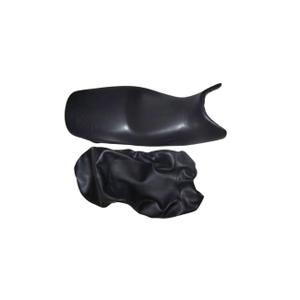 2953-sattelbezug-motorrad-renovierung-bagster-hornet-600-schwarz-gekornt-tu