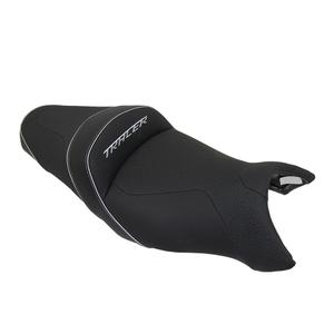 5358pul-asiento-de-moto-bagster-ready-luxe-mt-07-tracer-pulse-yamaha-2017-2019-a-su-eleccion-tu