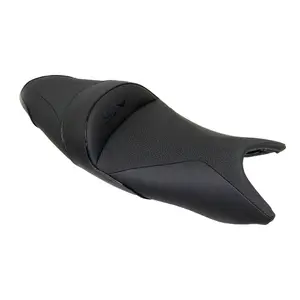 Sela de motocicleta Bagster Ready Luxe SV 650 Suzuki 2017-2020 image-0