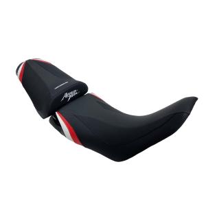 5370zlb20-asiento-de-moto-serie-especial-bagster-ready-luxe-africa-twin-1100-adv-adv-sport-honda-2019-stam-racing-rojo-blanco-negro-cristal-tu