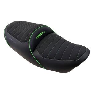 5371zr2-asiento-de-moto-de-epoca-bagster-ready-luxe-z-900-rs-2018-2021-nobuk-16-stam-15-liseret-costura-verde-bordado-06-tu