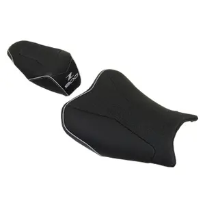 Sela Bagster Ready Luxe Kawasaki Z 900 (2017 - 2021) image-0