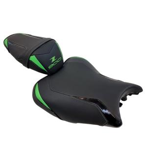 5378zlg-asiento-de-moto-bagsterready-kawasaki-z-900-2017-2023-stam-negro-pique-rayado-cristal-negro-verde-perla-borde-cristal-negro-tu