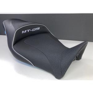 Selle Bagster Ready Yamaha MT 09 (2021)