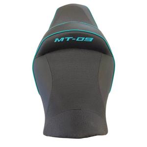 5380z40-sela-de-luxo-bagster-ready-yamaha-mt-09-2021-2021-twister-stam-carbonne-lago-fronteira-azul-tu