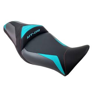 5380zla-asiento-de-moto-serie-especial-bagster-ready-luxe-yamaha-mt-09-2021-2022-stam-matt-negro-acolchado-antracita-azul-laguna-tu