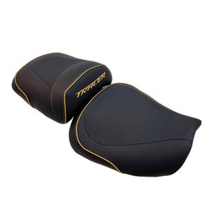 5381z1-asiento-de-moto-bagster-ready-luxe-yamaha-tracer-9-tracer-9-gt-2021-twister-esmalte-carbono-oro-ribeteado-36-15-18-37-tu