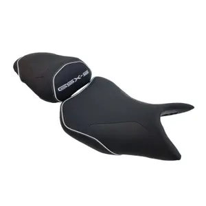 Selle luxe Bagster Ready Suzuki GSX-S 950/1000 (2021)