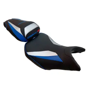 Asiento de moto BagsterReady Suzuki GSX-S 950/1000 (2021)