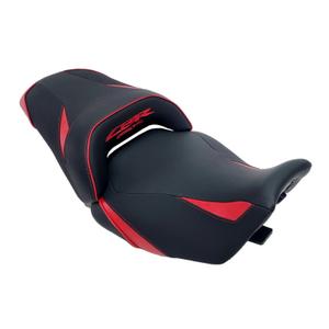 5383z30-sela-bagster-ready-luxe-honda-cbr-650-r-2019-2020-twister-stam-cabonne-red-border-tu