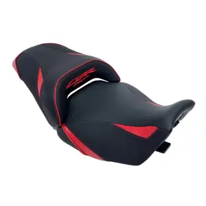 Selle Bagster Ready Luxe Honda CBR 650 R (2019 - 2020) image-0