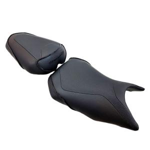 5385z10-asiento-de-moto-bagster-ready-honda-cb-750-hornet-2023-36-15-18-guarnicion-de-cristal-negro-tu