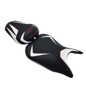 5385zlb-asiento-de-moto-bagster-ready-honda-cb-750-hornet-2023-stam-twister-blanco-tu