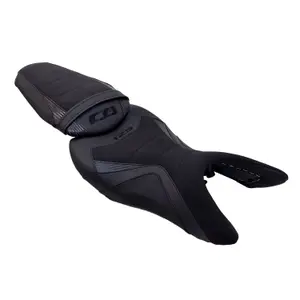 Motorcycle seat cover Bagster Premium Honda CB 125/250 R 2018 image-0